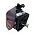 Lanterna Jeep Renegade T270 2022 Externa Direita 51820919 - Imagem 4