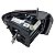 Lanterna Jeep Renegade T270 2022 Externa Direita 51820919 - Imagem 2