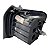 Lanterna Jeep Renegade T270 2022 Externa Esquerda 51830919 - Imagem 3
