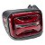 Lanterna Jeep Renegade T270 2022 Externa Esquerda 51830919 - Imagem 1