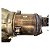 Catalisador Motor Jeep Renegade 1.3 Gse 2022 50149000 - Imagem 6