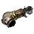 Catalisador Motor Jeep Renegade 1.3 Gse 2022 50149000 - Imagem 3