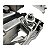 Farol Jeep Renegade T270 2022 Esquerdo 51810748 - Imagem 6