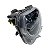 Farol Jeep Renegade T270 2022 Esquerdo 51810748 - Imagem 1