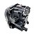 Farol Jeep Renegade T270 2022 Esquerdo 51810748 - Imagem 3