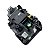 Farol Jeep Renegade T270 2022 Esquerdo 51810748 - Imagem 4