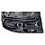 Porta Mercedes C200 2012 Dianteira Direita A2047200205 - Imagem 4