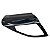 Porta Mercedes C200 2012 Dianteira Direita A2047200205 - Imagem 2
