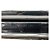 Porta Mercedes C200 2012 Dianteira Direita A2047200205 - Imagem 5