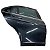 Porta Mercedes C200 2012 Traseira Direita A2047320210 - Imagem 1
