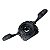 Comando Seta Limpador BMW 550I F07 M5 F10 2010 9301906 - Imagem 3