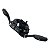Comando Seta Limpador BMW 550I F07 M5 F10 2010 9301906 - Imagem 6