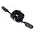 Comando Seta Limpador BMW 550I F07 M5 F10 2010 9301906 - Imagem 1