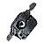 Comando Seta Limpador BMW 550I F07 M5 F10 2010 9301906 - Imagem 4