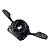 Comando Seta Limpador BMW 550I F07 M5 F10 2010 9301906 - Imagem 2