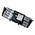 Tela Central Multimidia BMW 535I 550I Gt 2010 9243901 - Imagem 3