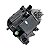Farol Jeep Renegade T270 2022 Direito 51800748 - Imagem 4
