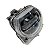 Farol Jeep Renegade T270 2022 Direito 51800748 - Imagem 1