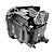 Farol Jeep Renegade T270 2022 Direito 51800748 - Imagem 3