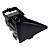 Câmera Frontal Kafas Parabrisa BMW 535I 550I Gt 2010 9195830 - Imagem 1