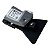 Câmera Frontal Kafas Parabrisa BMW 535I 550I Gt 2010 9195830 - Imagem 4