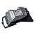 Câmera Frontal Kafas Parabrisa BMW 535I 550I Gt 2010 9195830 - Imagem 3