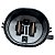 Eletroventilador Ventoinha Jeep Renegade 1.3 2022 - Imagem 6