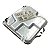 Módulo Farol Audi A5 Plus 190Cv 2019 4M0907397Aa - Imagem 2