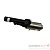 Atuador Wastegate Turbina BMW 320I F30 2016 7603979 - Imagem 3