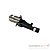 Atuador Wastegate Turbina BMW 320I F30 2016 7603979 - Imagem 2