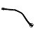 Mangueira Respiro Tanque Combustível BMW 335I 2010 7552773 - Imagem 1