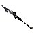 Caixa De Direção Jetta Highline Mk6 2017 Motor 5C1423051H - Imagem 5