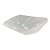 Capô BMW 535I 550I Gt 2010 2011 2012 Original Lata - Imagem 3