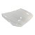Capô BMW 535I 550I Gt 2010 2011 2012 Original Lata - Imagem 4