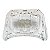 Capô BMW 535I 550I Gt 2010 2011 2012 Original Lata - Imagem 2