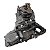 Caixa Transferência BMW 550I V8 4.4 2010 7619777 - Imagem 6