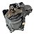 Caixa Transferência BMW 550I V8 4.4 2010 7619777 - Imagem 3