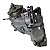 Caixa Transferência BMW 550I V8 4.4 2010 7619777 - Imagem 2