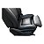 Jogo Bancos Couro BMW 535I 550I Gt 2010 Elétrico - Imagem 6