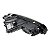 Farol Jetta Highline Mk6 2017 Esquerdo Xenon Led Com Reator - Imagem 6
