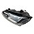 Farol Jetta Highline Mk6 2017 Esquerdo Xenon Led Com Reator - Imagem 2