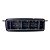 Módulo Central Injeção Dme BMW 550I 650I V8 4.4 2010 7613202 - Imagem 5