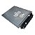 Módulo Central Injeção Dme BMW 550I 650I V8 4.4 2010 7613202 - Imagem 1