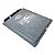 Módulo Central Injeção Dme BMW 550I 650I V8 4.4 2010 7613202 - Imagem 2