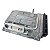 Módulo Central Injeção Dme BMW 550I 650I V8 4.4 2010 7613202 - Imagem 3