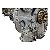 Motor Parcial BMW 550I X5 X6 650I V8 4.4 N63 407Cv 2010 - Imagem 6