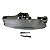 Capa Painel Moldura Jetta Highline Mk6 2017 Original - Imagem 2