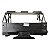 Capa Painel Moldura Jetta Highline Mk6 2017 Original - Imagem 6