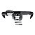 Capa Painel Moldura Jetta Highline Mk6 2017 Original - Imagem 1
