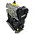Motor Parcial VW Jetta 2.0 Tsi 211Cv Ea888 Cpl 2013 A 2017 - Imagem 1